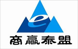農(nóng)資代理與策劃 煙臺(tái)商贏泰盟的專(zhuān)業(yè)農(nóng)資廣告設(shè)計(jì)解決方案