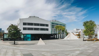 曲終人不散 從西岸博覽會(huì)看展覽對(duì)一座城市藝術(shù)生態(tài)的耕耘與激勵(lì)