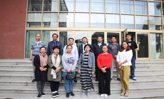 美術(shù)與藝術(shù)設(shè)計(jì)學(xué)院召開(kāi)北方冰雪文化產(chǎn)品開(kāi)發(fā)項(xiàng)目推進(jìn)會(huì)，聚焦舞臺(tái)藝術(shù)造型策劃